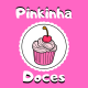 pinkinha-doces
